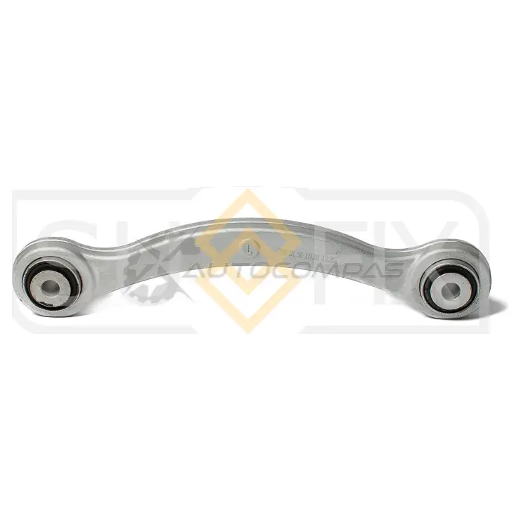 Тяга задней подвески, верхняя SUFIX SI-1028 1440893524 O 3FIJ - Изображение 1