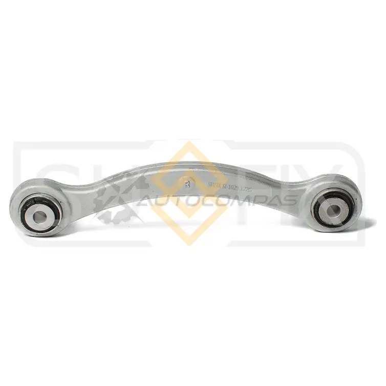 Тяга задней подвески, верхняя SUFIX SI-1029 GT 9N598 1440893521 изображение 0
