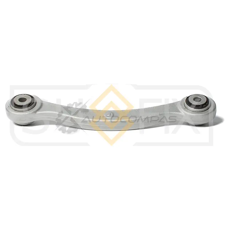 Тяга задней подвески, верхняя SUFIX SI-1029 GT 9N598 1440893521 изображение 1