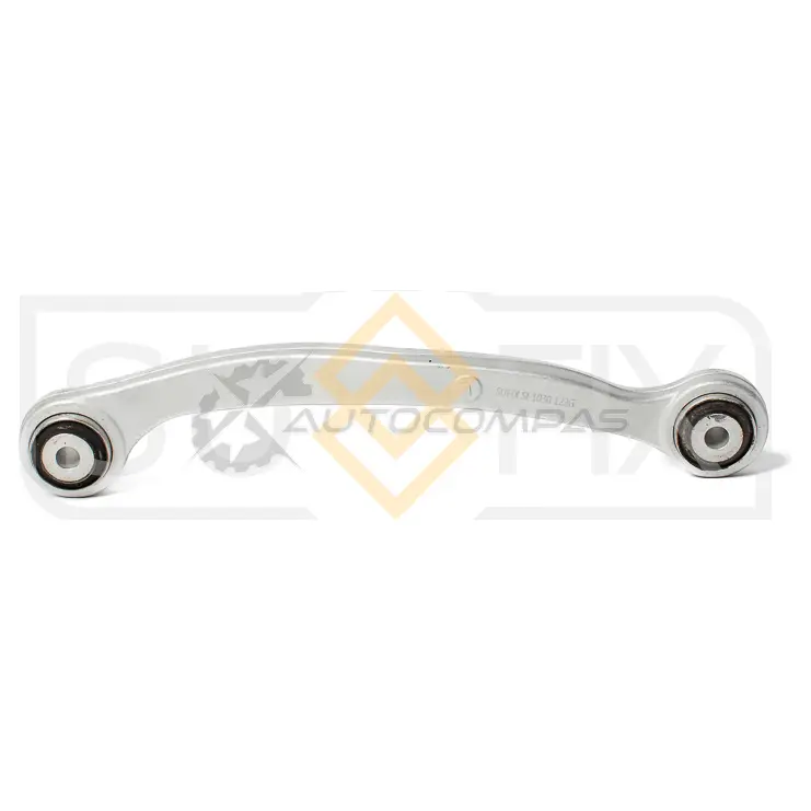 Тяга задней подвески, верхняя SUFIX 1440893509 A6WBN A SI-1030 - Изображение 1