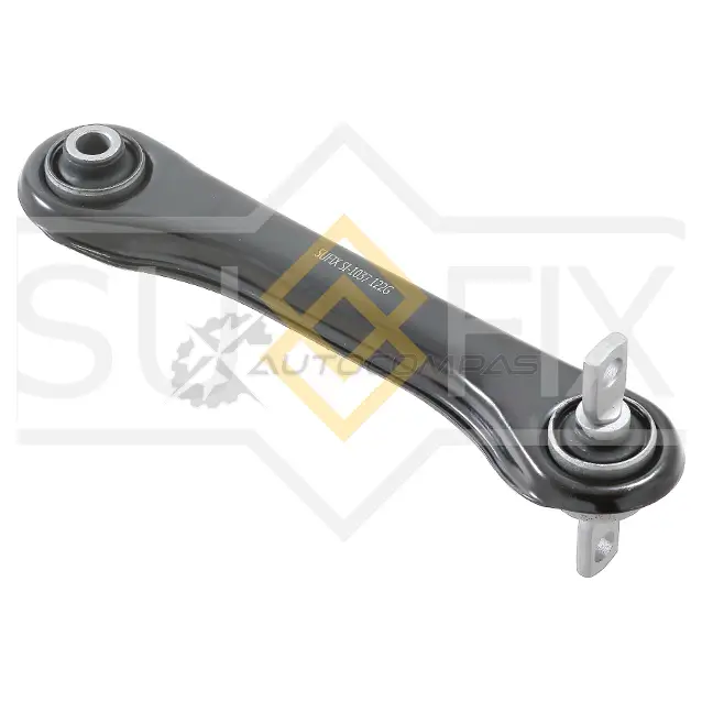 Тяга задней подвески SUFIX 1440889365 SI-1037 0UE 744