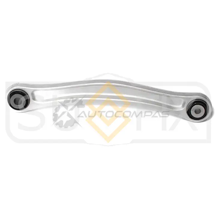 Тяга задней подвески, верхняя SUFIX SI-1039 7PJ IV 1440893520 - Изображение 1