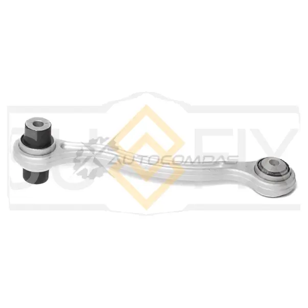 Тяга задней подвески, нижняя SUFIX SI-1044 XE QOW0 1440893513 - Изображение 1