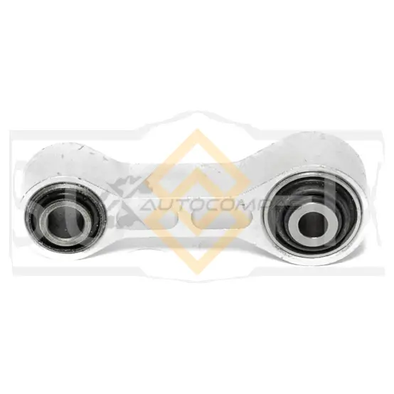 Тяга поперечная, задняя подвеска SUFIX TUFJ 43 1440893566 SI-1091 - Изображение 1