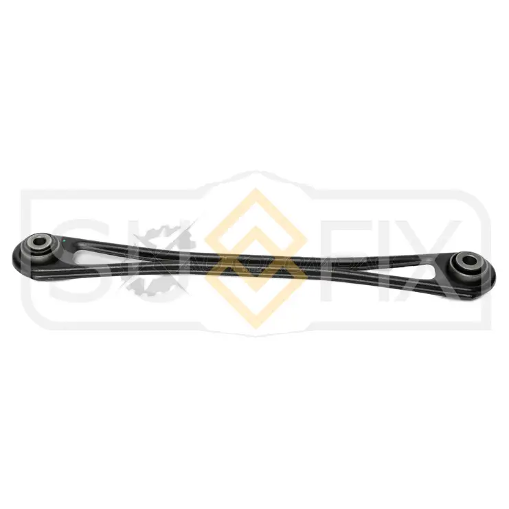 Тяга задней подвески, продолная SUFIX 1440893553 SI-1123 F68 JG