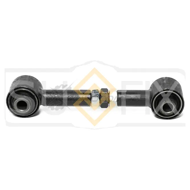 Рычаг подвески (тяга) SUFIX 2TG8E Y 1440892032 SI-1165 - Изображение 1