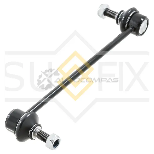 Стойка стабилизатора передняя SUFIX 3SWA 6 1440876083 SJ-1050