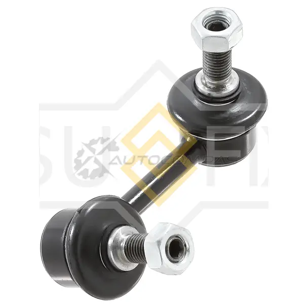 Стойка стабилизатора задняя, справа SUFIX SJ-1059 1440876089 2 TFSR