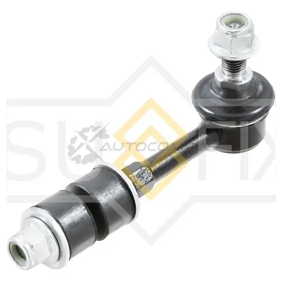 Стойка стабилизатора задняя SUFIX 1440877354 EJ LHL SJ-1067
