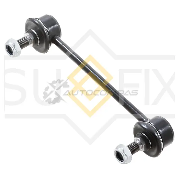 Стойка стабилизатора задняя SUFIX X0L MN 1440876098 SJ-1069 изображение 0