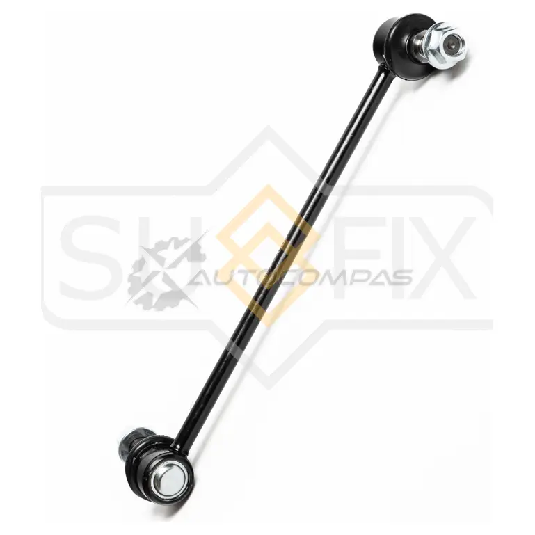Стойка стабилизатора передняя, справа SUFIX SJ-1201 1440889196 CJ5 UL