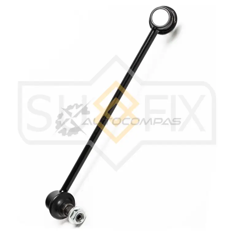 Стойка стабилизатора передняя, справа SUFIX SJ-1337 1440889091 BK6 91L4 - Изображение 1
