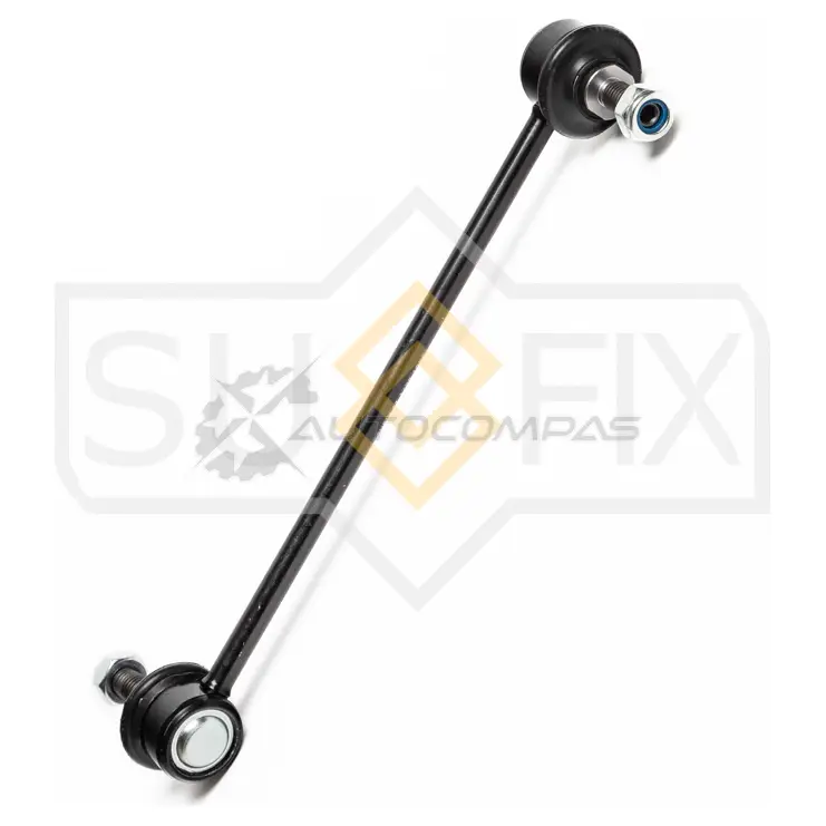 Стойка стабилизатора передняя SUFIX SJ-1429 Y1 G54 1440889065 изображение 0