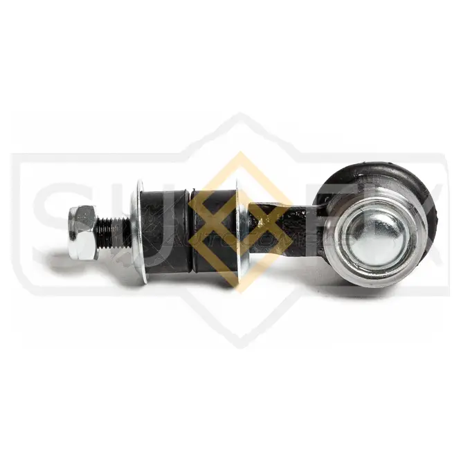 Стойка стабилизатора передняя SUFIX 1440888905 YP I77N SJ-1491 изображение 1