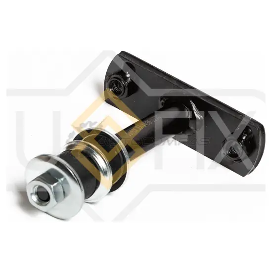 Стойка стабилизатора передняя SUFIX SJ-1496 F 5KM9 1440888907 изображение 1