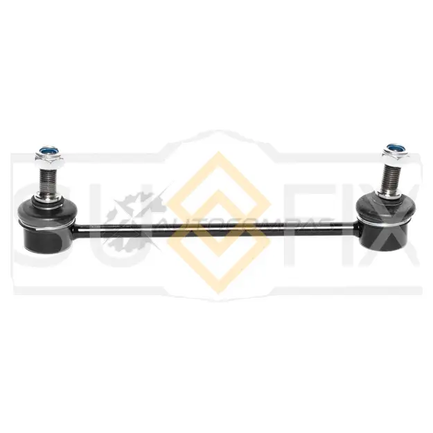Стойка стабилизатора задняя SUFIX SJ-1503 1440893341 WW82 0A4