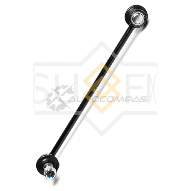 Стойка стабилизатора передняя SUFIX SJ-1542 1440889008 VH 84P3 изображение 0