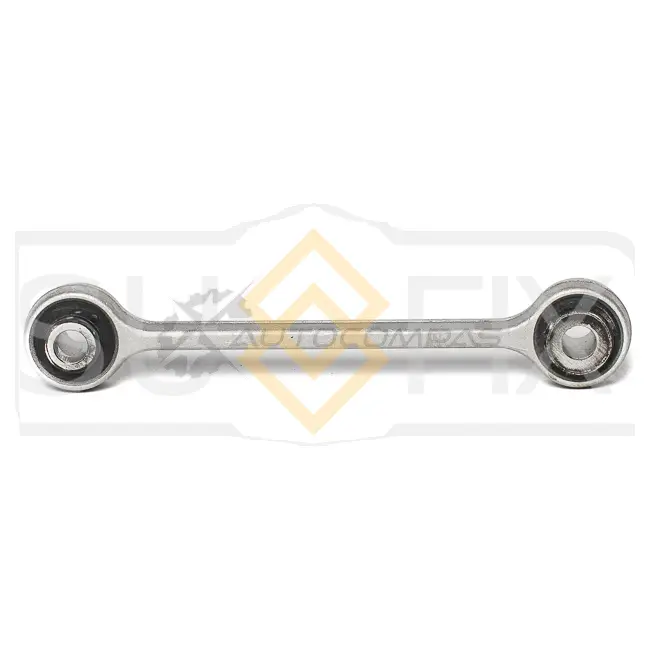 Стойка стабилизатора передняя SUFIX 0LBW6T Q SJ-1549 1440893427 - Изображение 1