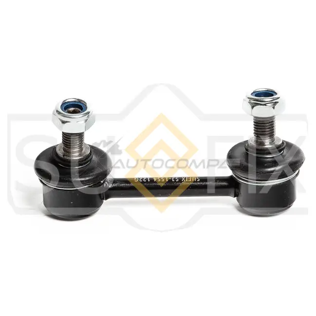 Стойка стабилизатора задняя SUFIX QZJV HCD 1440888808 SJ-1554