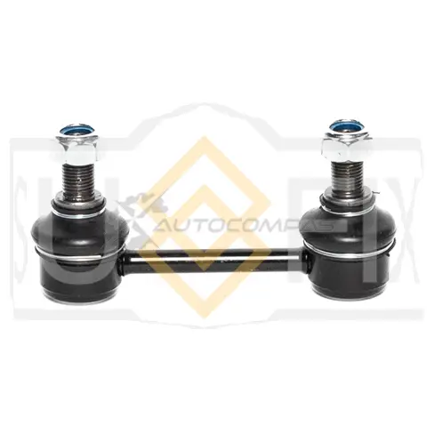 Стойка стабилизатора задняя SUFIX QA GM4 1440893343 SJ-1555