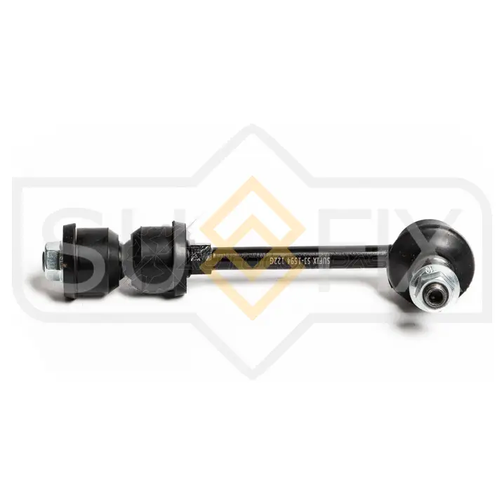 Стойка стабилизатора задняя SUFIX SJ-1594 1440888868 B20 6S - Изображение 1