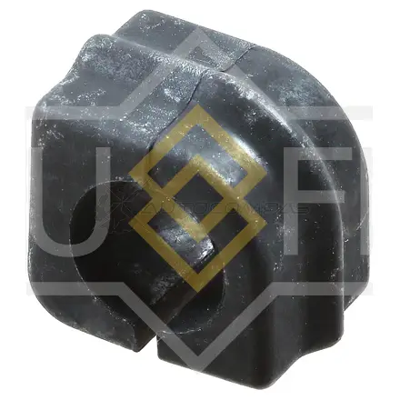 Втулка стабилизатора передней подвески SUFIX 2VSP JZA SK-1019 1440876182 изображение 0