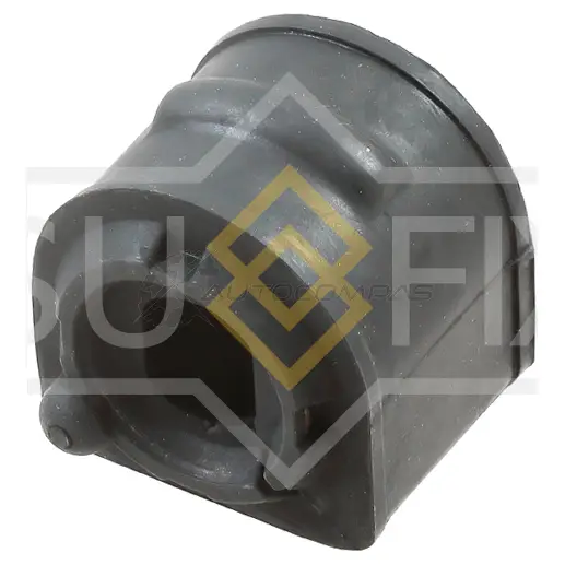 Втулка стабилизатора передней подвески SUFIX SK-1026 3P30 1A 1440876189