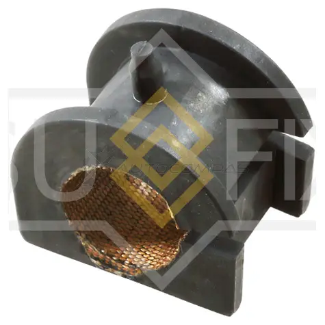 Втулка стабилизатора передней подвески SUFIX SK-1035 1440876198 D 71Z9W