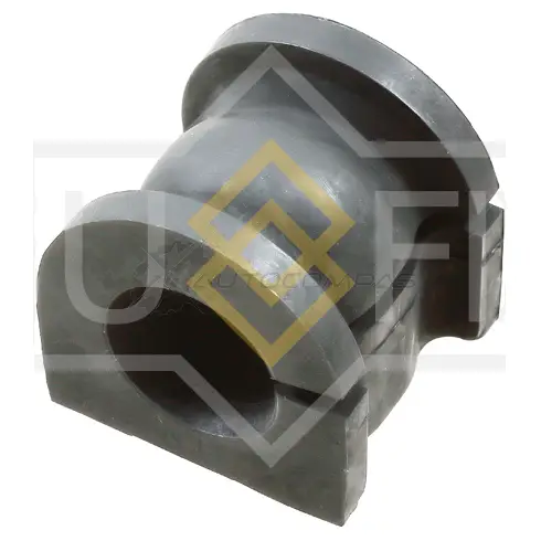 Втулка стабилизатора передней подвески SUFIX SK-1056 1440876216 34X 30