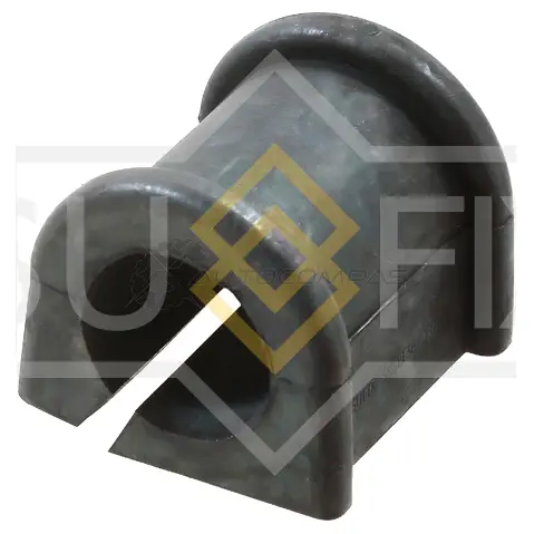 Втулка стабилизатора передней подвески SUFIX SK-1136 1440876291 GTIJ 5L