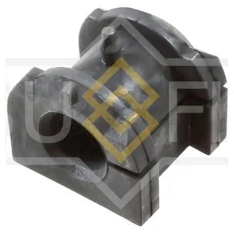 Втулка стабилизатора передней подвески SUFIX SK-1141 B62PR A 1440876295