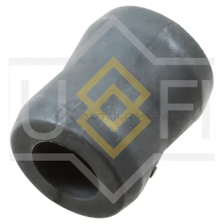 Втулка опоры заднего амортизатора SUFIX SK-2408 7PCO8P 6 1440886854 изображение 0