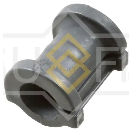 Втулка стабилизатора передней подвески SUFIX SK-2470 1440890639 2 AV2HF3