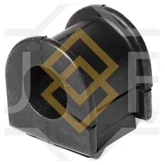 Втулка стабилизатора передней подвески SUFIX SK-2517 P4 RL1A 1440890623