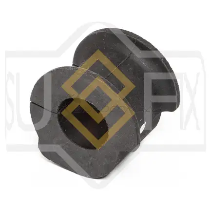 Втулка стабилизатора передней подвески SUFIX ETFY D SK-2548 1440888645