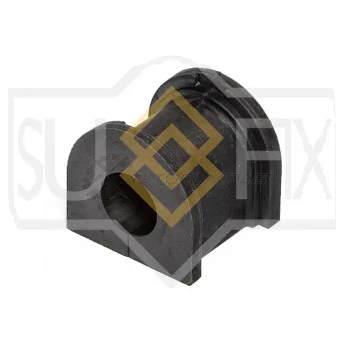 Втулка стабилизатора задней подвески SUFIX IFKG P SK-2555 1440888649
