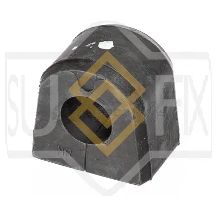 Втулка стабилизатора задней подвески SUFIX 5W CNTH 1440888651 SK-2556