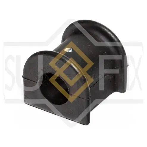 Втулка стабилизатора задней подвески SUFIX Q18Q G SK-2557 1440888650