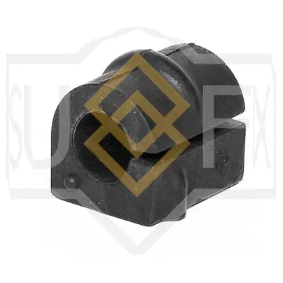 Втулка стабилизатора передней подвески SUFIX SK-2559 X 0P59 1440890671