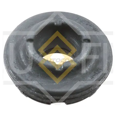 Втулка SUFIX YCI09M W SK-2589 1440888613 - Изображение 1
