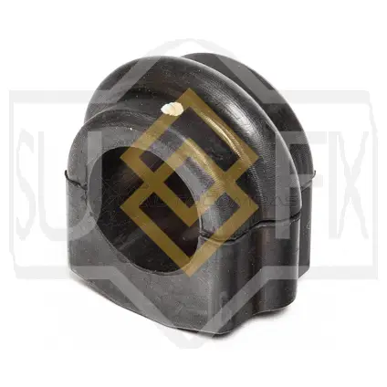 Втулка стабилизатора передней подвески SUFIX SK-2614 84LOI W 1440888628