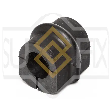Втулка стабилизатора задней подвески SUFIX SK-2663 1440888599 7E9R 7MM
