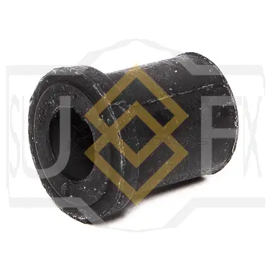 Втулка рессоры SUFIX 1440890547 IM7PF W SK-2688 - Изображение 1