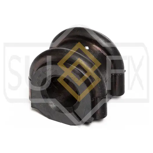Втулка стабилизатора передней подвески SUFIX SK-2696 62DBWQ X 1440888563