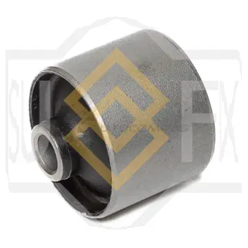 Сайлентблок SUFIX SL-1010 1440876309 U4B5 KU