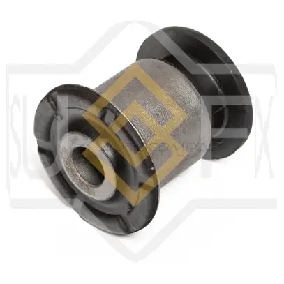Сайлентблок SUFIX 1440876324 SL-1029 K 0DJIYC - Изображение 1