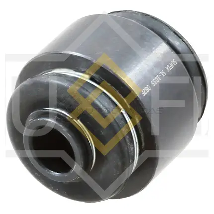 Сайлентблок SUFIX 1440876330 FBOI8V J SL-1035
