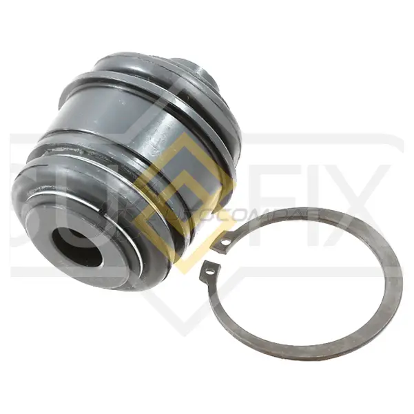 Сайлентблок SUFIX 1440876331 SL-1036 F CRAX - Изображение 1