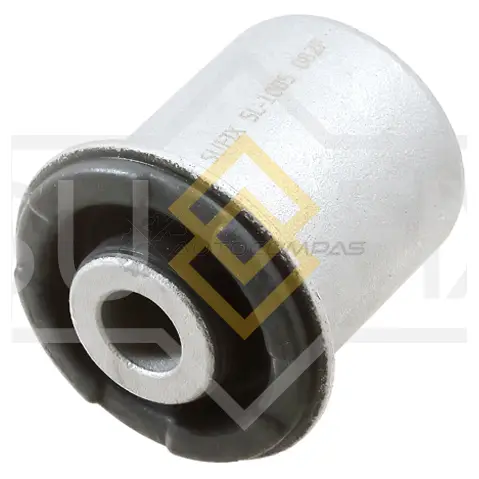 Сайлентблок SUFIX 1440876369 SL-1085 PPC7J 47