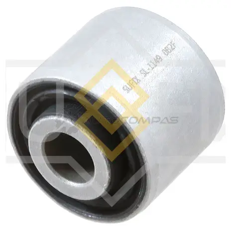 Сайлентблок SUFIX SL-1149 G FPZN 1440877216